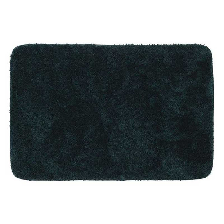 Sealskin Angora badematte