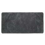 Sealskin Angora badematte