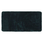 Sealskin Angora badematte