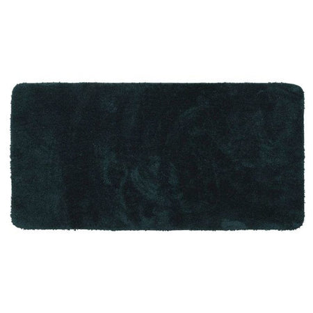 Sealskin Angora badematte