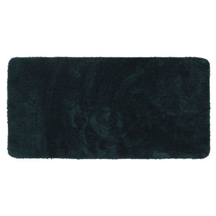 Sealskin Angora badematte