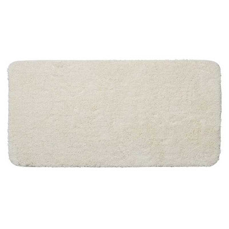 Sealskin Angora badematte