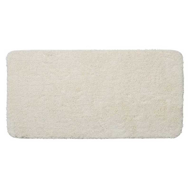 Sealskin Angora badematte