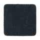 Sealskin Angora badematte Grønn / 60x60cm Sealskin Baderomsmatte CO-800121