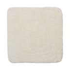 Sealskin Angora badematte