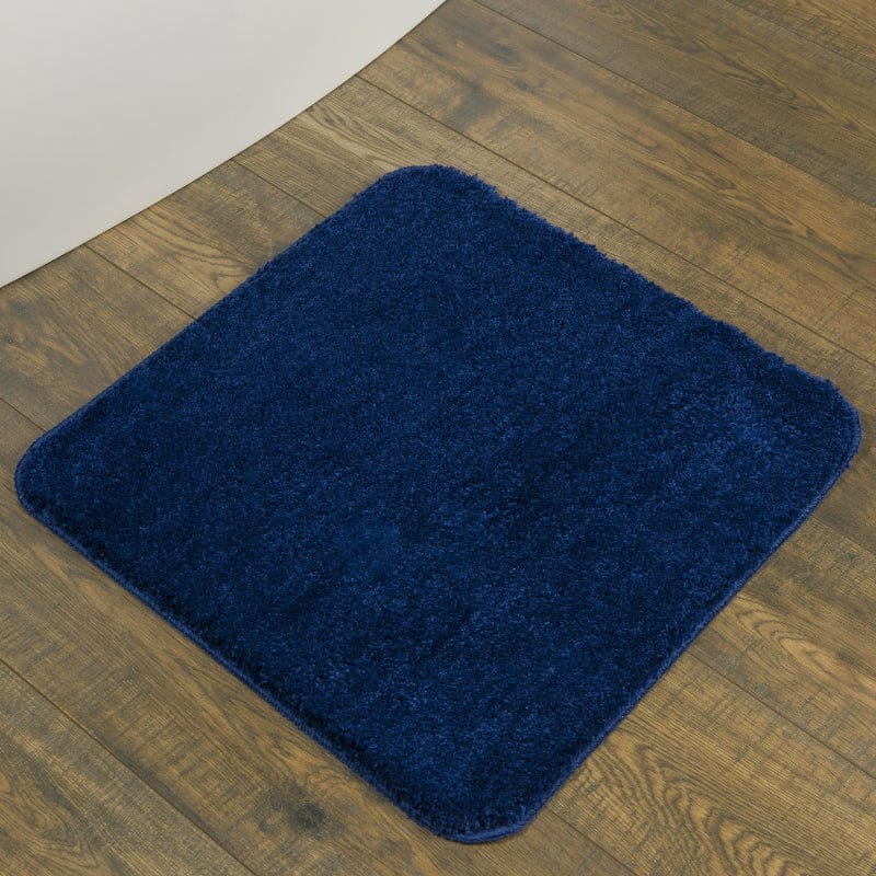Sealskin Angora badematte Sealskin Baderomsmatte
