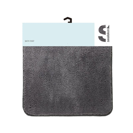 Sealskin Angora badematte