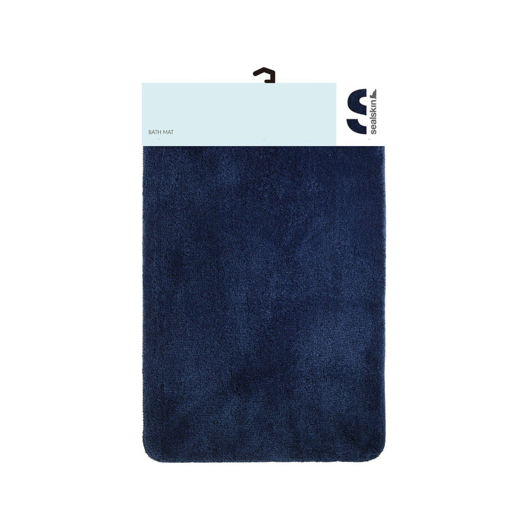 Sealskin Angora badematte