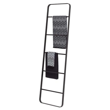 Sealskin Brix Håndklestige