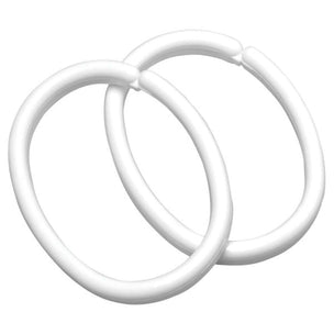 Sealskin Clips forhengsringer