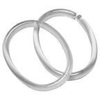 Sealskin Clips forhengsringer