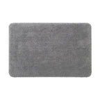 Sealskin Cosima Badematte