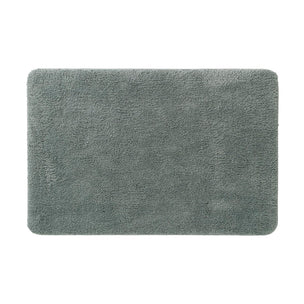 Sealskin Cosima Badematte