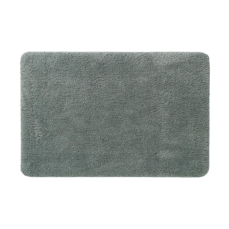 Sealskin Cosima Badematte