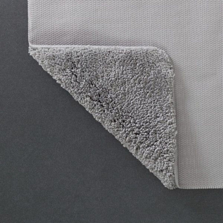 Sealskin Cosima Badematte Sealskin Baderomsmatte
