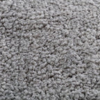 Sealskin Cosima Badematte