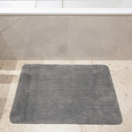 Sealskin Cosima Badematte