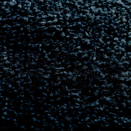 Sealskin Cosima Badematte