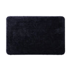 Sealskin Cosima Badematte