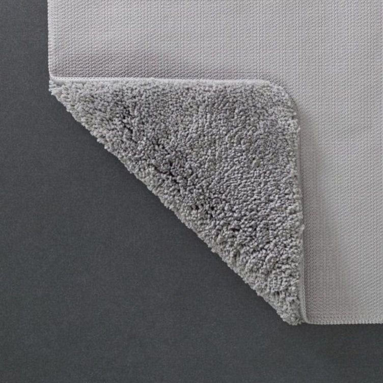 Sealskin Cosima Toalettmatte