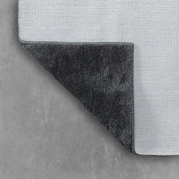 Sealskin Doux Badematte Sealskin Baderomsmatte