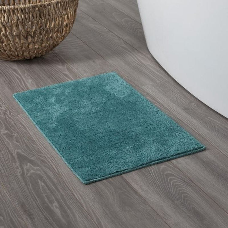 Sealskin Doux Baderomsmatte