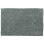 Sealskin Elementals badematte 50x80 cm