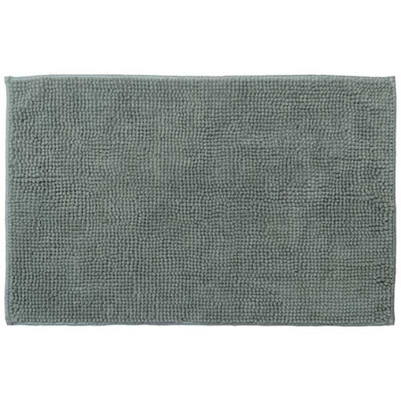 Sealskin Elementals badematte 50x80 cm