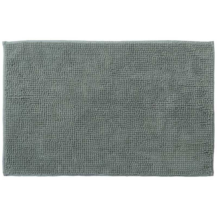 Sealskin Elementals badematte 50x80 cm