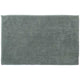 Sealskin Elementals badematte 50x80 cm sand Grønn Bad.no CO-V800337