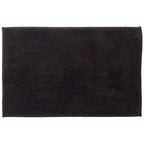 Sealskin Elementals badematte 50x80 cm