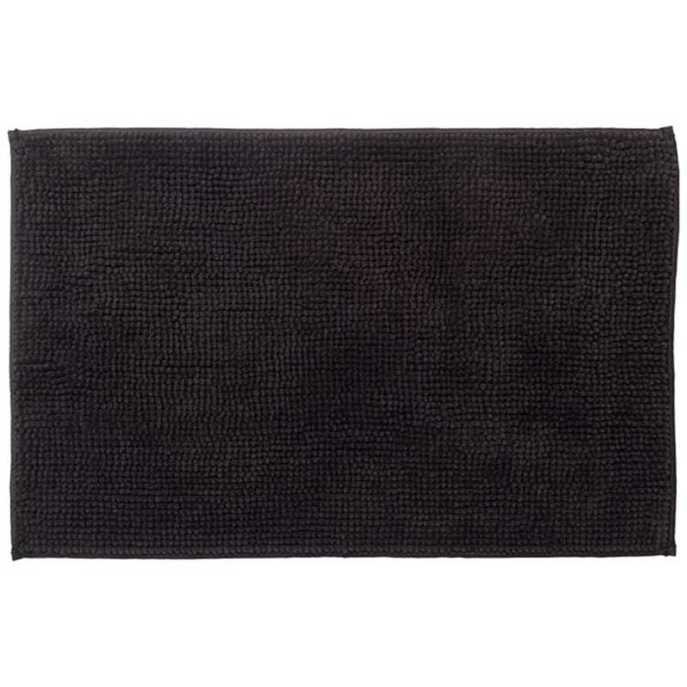 Sealskin Elementals badematte 50x80 cm