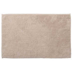 Sealskin Elementals badematte 50x80 cm