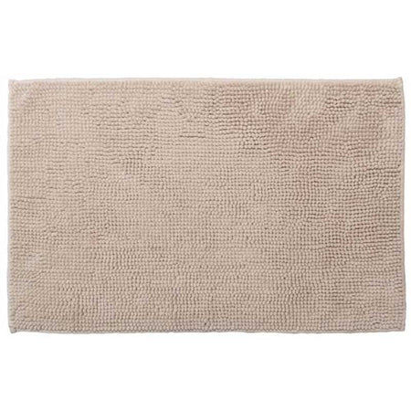 Sealskin Elementals badematte 50x80 cm