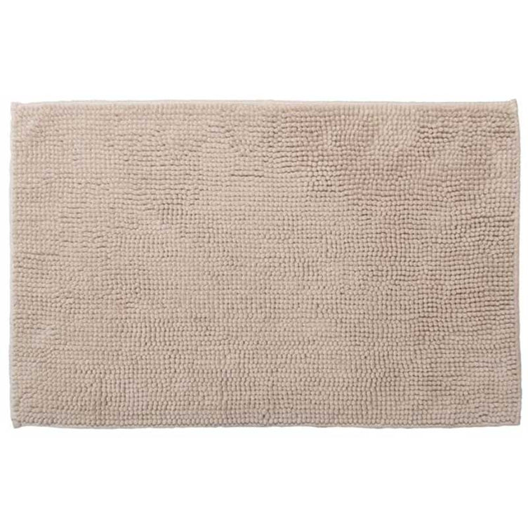 Sealskin Elementals badematte 50x80 cm
