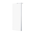 Sealskin Hooked Dusjvegg A3 Walk-In H200cm