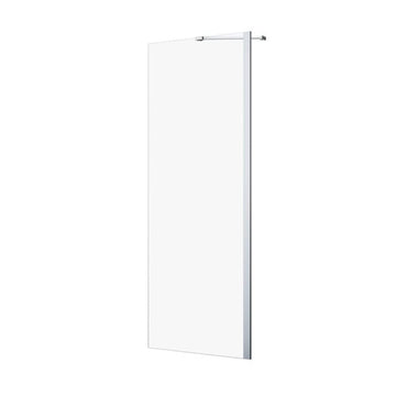 Sealskin Hooked Dusjvegg A3 Walk-In H200cm
