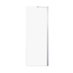 Sealskin Hooked Dusjvegg A3 Walk-In H200cm