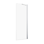 Sealskin Hooked Dusjvegg A3 Walk-In H200cm