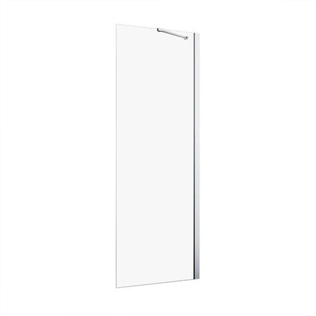 Sealskin Hooked Dusjvegg A3 Walk-In H200cm