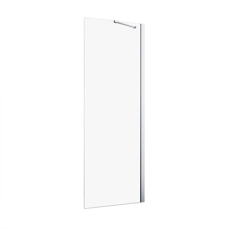 Sealskin Hooked Dusjvegg A3 Walk-In H200cm