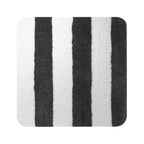 Sealskin Linje Baderomsmatte
