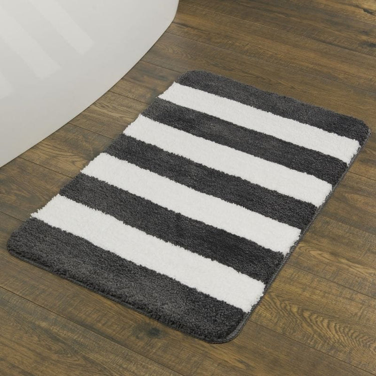 Sealskin Linje Baderomsmatte