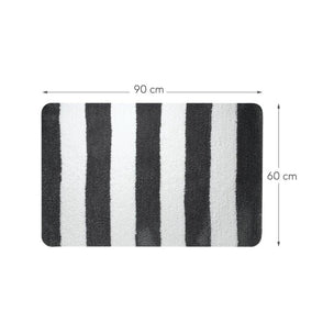 Sealskin Linje Baderomsmatte