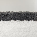 Sealskin Linje Baderomsmatte