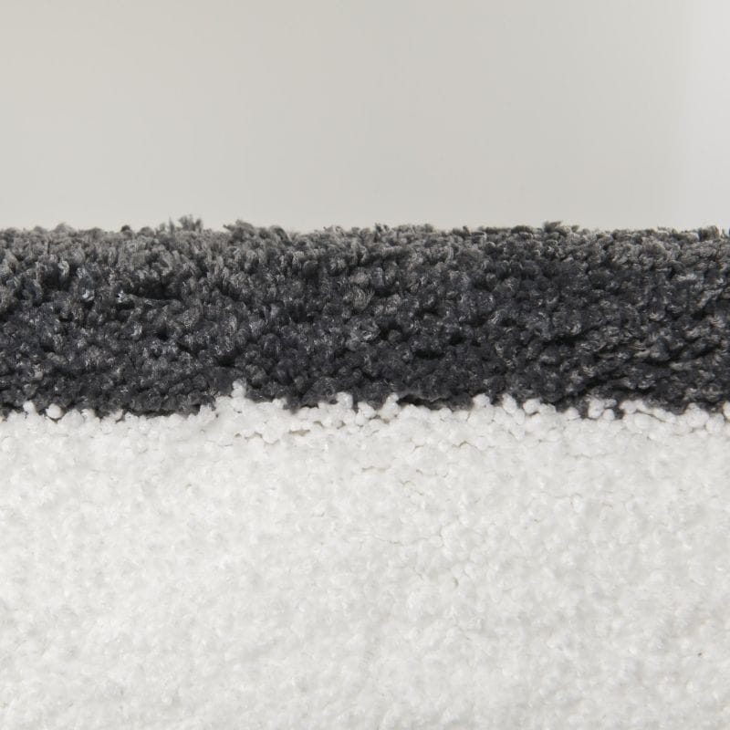Sealskin Linje Badematte Sealskin Baderomsmatte