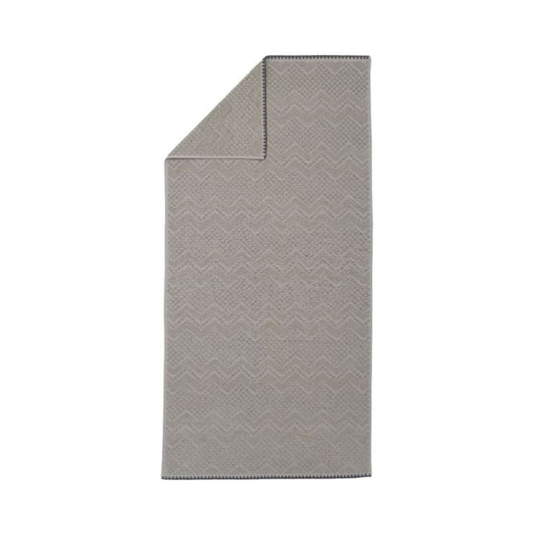 Sealskin Luna Badehåndkle 70x140