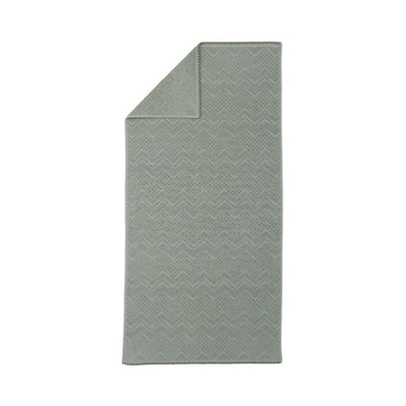 Sealskin Luna Badehåndkle 70x140