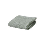 Sealskin Luna Håndkle 60x110