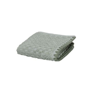 Sealskin Luna Gjestehåndkle 30x50